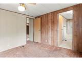16352 135TH Ave - Photo 21