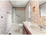 16352 135TH Ave - Photo 22