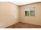 16352 135TH Ave - Photo 23
