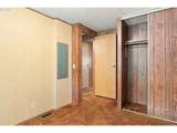 16352 135TH Ave - Photo 24