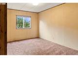 16352 135TH Ave - Photo 25