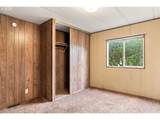 16352 135TH Ave - Photo 26