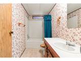 16352 135TH Ave - Photo 27