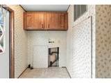 16352 135TH Ave - Photo 28