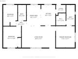 16352 135TH Ave - Photo 29