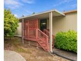 16352 135TH Ave - Photo 3