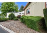 16352 135TH Ave - Photo 5