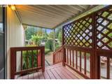 16352 135TH Ave - Photo 6
