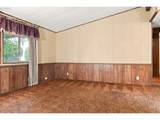 16352 135TH Ave - Photo 7