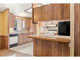 16352 135TH Ave - Photo 8