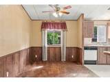 16352 135TH Ave - Photo 9
