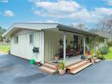 28448 Mateer Rd - Photo 11
