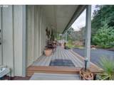 28448 Mateer Rd - Photo 12