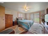 28448 Mateer Rd - Photo 18