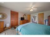 28448 Mateer Rd - Photo 19