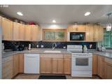 28448 Mateer Rd - Photo 22