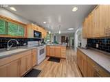 28448 Mateer Rd - Photo 23