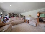 28448 Mateer Rd - Photo 26