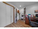 28448 Mateer Rd - Photo 35