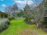 28448 Mateer Rd - Photo 37