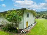 28448 Mateer Rd - Photo 38