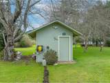 28448 Mateer Rd - Photo 39