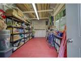 28448 Mateer Rd - Photo 40