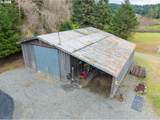 28448 Mateer Rd - Photo 42