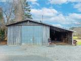 28448 Mateer Rd - Photo 43