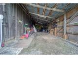 28448 Mateer Rd - Photo 44