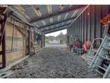 28448 Mateer Rd - Photo 45