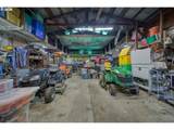 28448 Mateer Rd - Photo 46