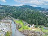 28448 Mateer Rd - Photo 5
