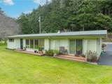 28448 Mateer Rd - Photo 6