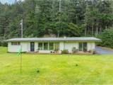 28448 Mateer Rd - Photo 8