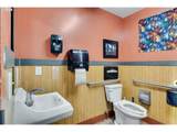 701 2nd - Photo 38