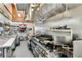 701 2nd - Photo 39
