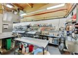 701 2nd - Photo 42