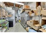 701 2nd - Photo 44