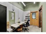 701 2nd - Photo 45