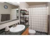 6940 Badger Rd - Photo 11