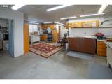 6940 Badger Rd - Photo 19