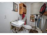 6940 Badger Rd - Photo 20