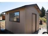 6940 Badger Rd - Photo 40