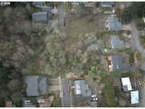 00 Vesta St - Photo 1
