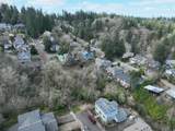00 Vesta St - Photo 10