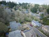 00 Vesta St - Photo 11