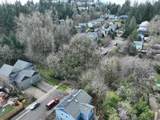 00 Vesta St - Photo 12