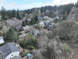 00 Vesta St - Photo 13