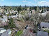 00 Vesta St - Photo 14